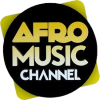 [PT] AFRO MUSIC