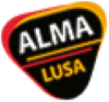 [PT] ALMA LUSA FHD