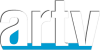 [PT] ARTV