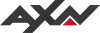 [PT] AXN UHD