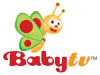[PT] BABY TV