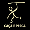 [PT] CACEA E PESCA