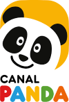 [PT] CANAL PANDA