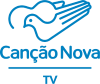 [PT] CANCOA NOVA