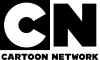 [PT] CARTOON NETWORK