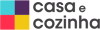 [PT] CASA E COZINHA