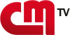 [PT] CMTV