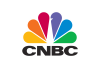 [PT] CNBC