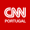 [PT] CNN PORTUGAL