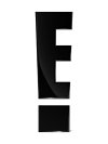 [PT] E! ENTERTAINMENT