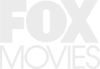 [PT] FOX MOVIES