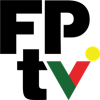 [PT] FPTV (NA)