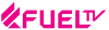 [PT] FUEL TV