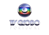 [PT] GLOBO MEO