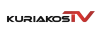 [PT] KURIAKOS TV