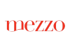 [PT] MEZZO