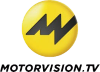 [PT] MOTORVISION