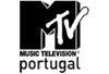 [PT] MTV PORTUGAL