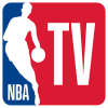 [PT] SPORT TV NBA UHD