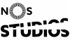 [PT] NOS STUDIOS UHD