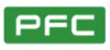 [PT] PFC