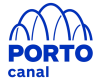 [PT] PORTO CANAL