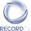 [PT] TV RECORD
