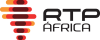 [PT] RTP AFRICA