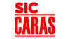 [PT] SIC CARAS