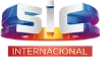 [PT] SIC INTERNACIONAL