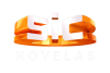 PT - SIC NOVELAS