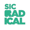 [PT] SIC RADICAL