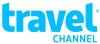 [PT] TRAVEL CHANNEL UHD