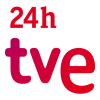 [PT] TVE 24H