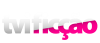 [PT] TVI FICCAO