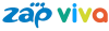 [PT] ZAP VIVA UHD