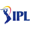 CR - IPL 2026 CHANNEL 2