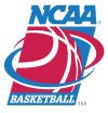 UNITED STATES | NCAAB PACKAGE category preview