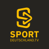  SPORT DEUTSCHLAND PPV #######