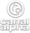 [SW] CANAL ALPHA