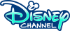 [SW] DISNEY CHANNEL