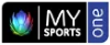 [SW] MY SPORTS 1 UHD
