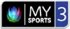 [SW] MY SPORTS 3 UHD