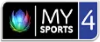 [SW] MY SPORTS 4 UHD