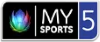 [SW] MY SPORTS 5 UHD