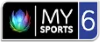[SW] MY SPORTS 6 UHD