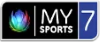 [SW] MY SPORTS 7 UHD