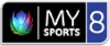 [SW] MY SPORTS 8 UHD