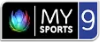 [SW] MY SPORTS 9 UHD
