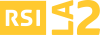 [SW] RSI LA 2 UHD